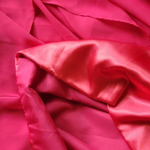 By Light in The Box Dress - Picture 6 of 8